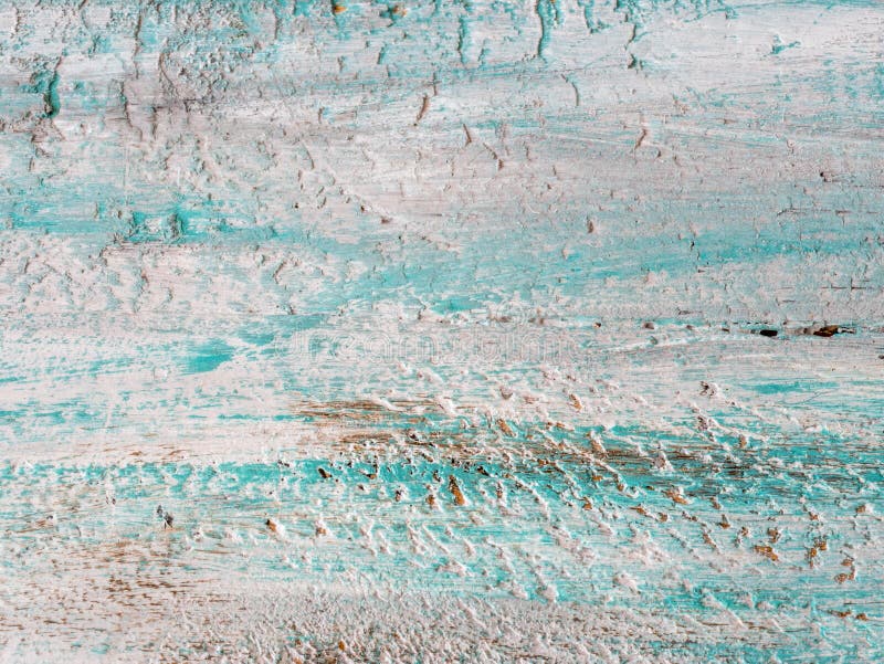 Blå träabstrakt textur Blå tappningträbakgrund fotografering för bildbyråer Blå träabstrakt textur Blå tappningträbakgrund fotografering för bildbyråer