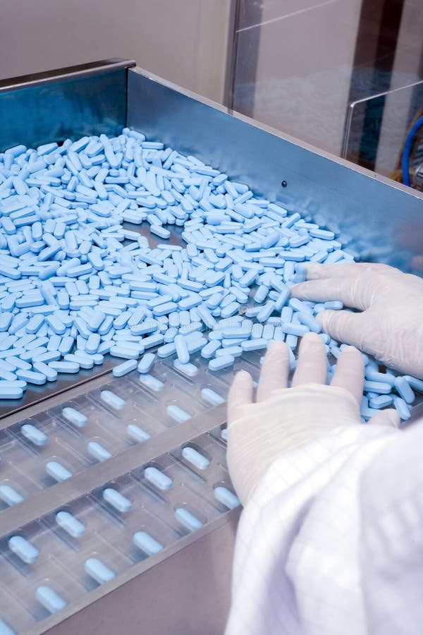 blåa pills blåa pills