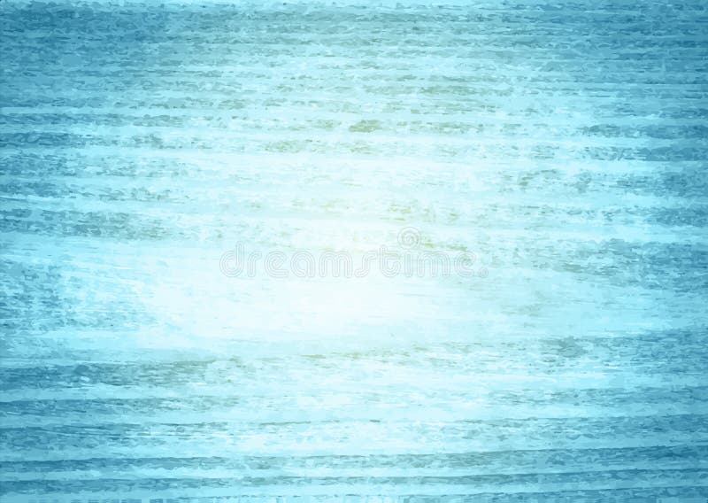 Blått skrapad träskärbräda Trä texturerar vektor illustrationer Blått skrapad träskärbräda Trä texturerar vektor illustrationer