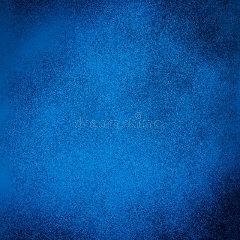 Blått texturerar bakgrund royaltyfri foto Blått texturerar bakgrund royaltyfri foto