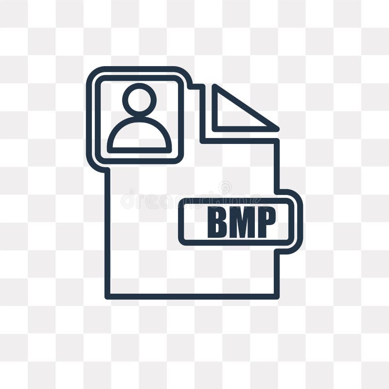 Gif Transparency Stock Illustrations u2013 77 Gif Transparency Stock