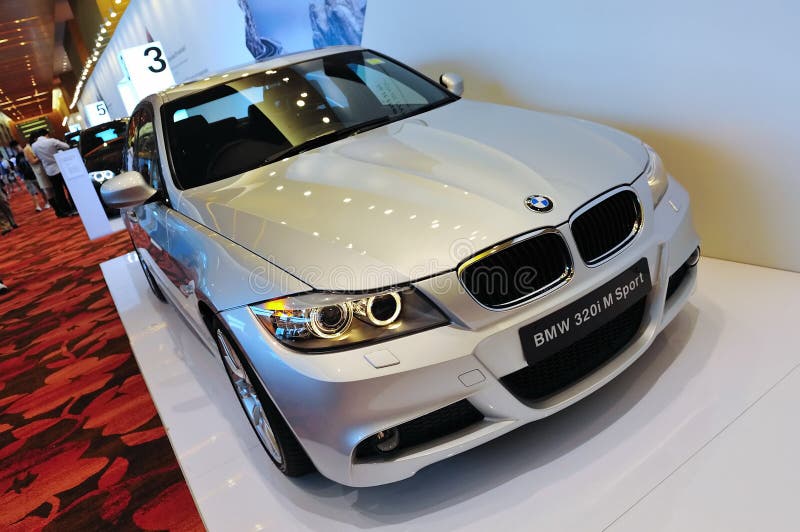 144 Bmw 3i Photos Free Royalty Free Stock Photos From Dreamstime