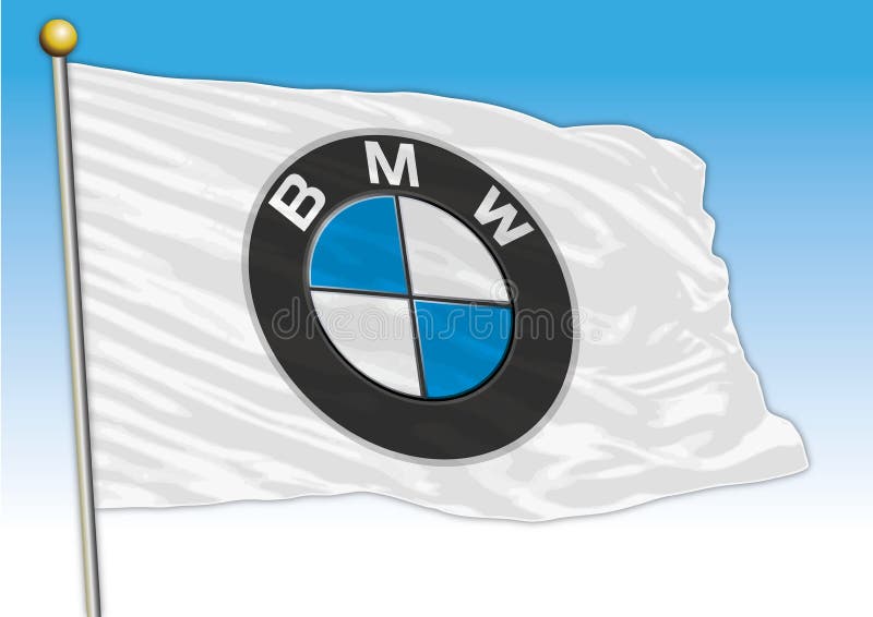 Logo Bmw Vector Stock Illustrations – 181 Logo Bmw Vector Stock  Illustrations, Vectors & Clipart - Dreamstime