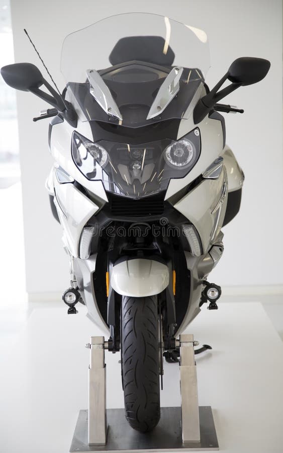 New TVS Models 2026, Images & Specs - BikeWale - Bmw Electric Motorcycle Toruqe