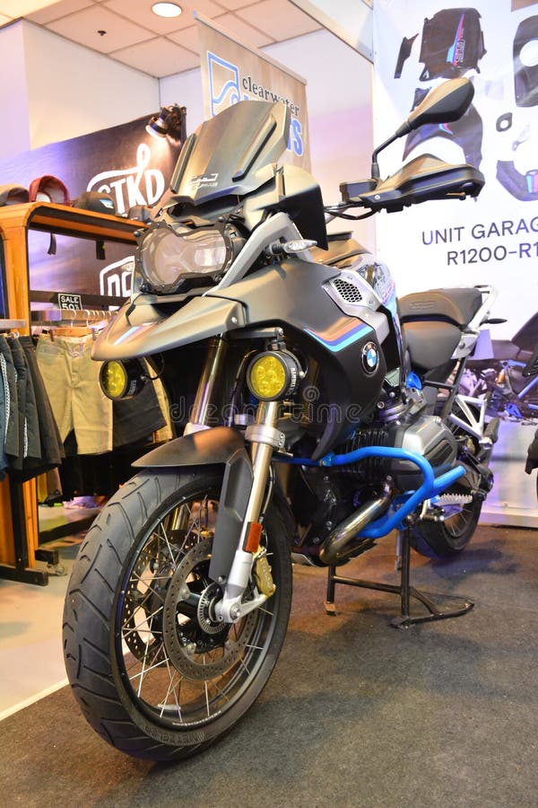 167 Bmw Gs Photos Free Royalty Free Stock Photos From Dreamstime 167 Bmw Gs Photos Free Royalty Free Stock Photos From Dreamstime