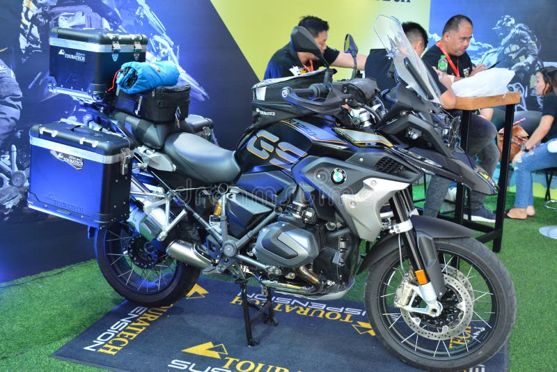 169 Bmw Gs Photos Free Royalty Free Stock Photos From Dreamstime 169 Bmw Gs Photos Free Royalty Free Stock Photos From Dreamstime