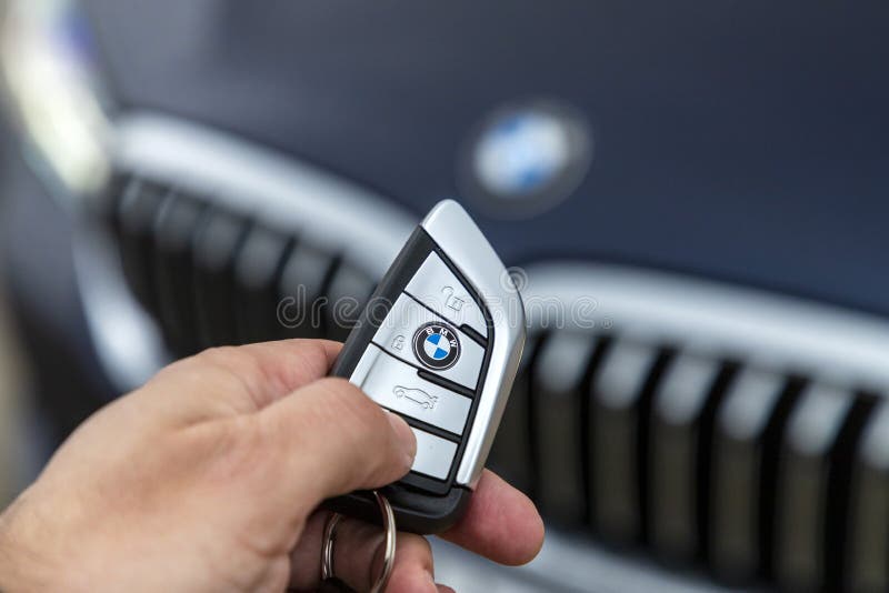 342 Bmw Car Key Stock Photos - Free & Royalty-Free Stock Photos from  Dreamstime