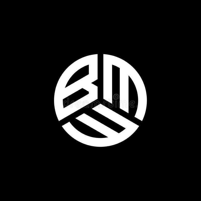 Bmw Vector Logo Stock Illustrations – 172 Bmw Vector Logo Stock Illustrations, Vectors & Clipart - Dreamstime Bmw Vector Logo Stock Illustrations – 172 Bmw Vector Logo Stock Illustrations, Vectors & Clipart - Dreamstime