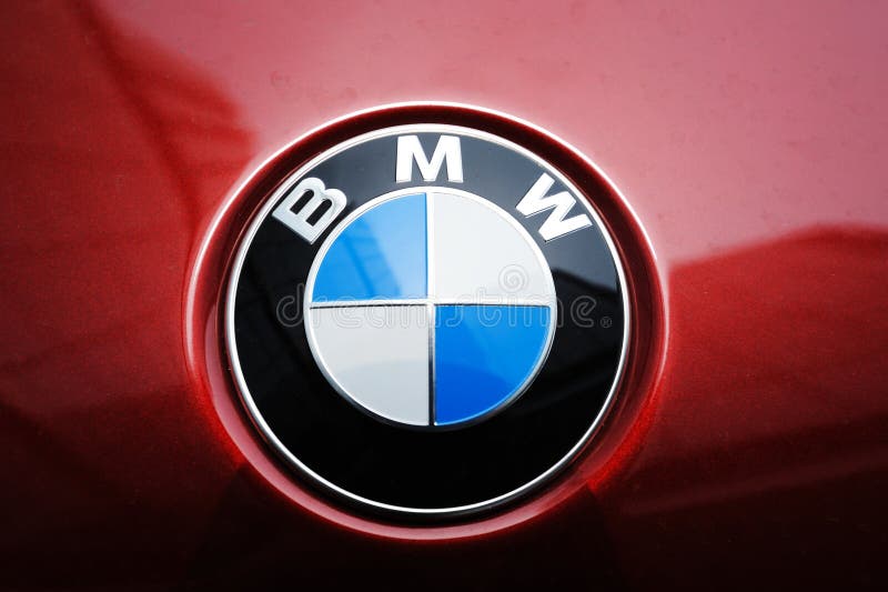 5,448 Bmw Logo Stock Photos - Free & Royalty-Free Stock Photos