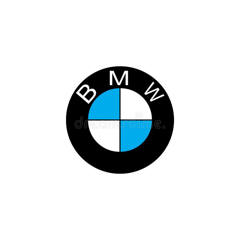 11,433 Bmw Logo Royalty-Free Images, Stock Photos & Pictures