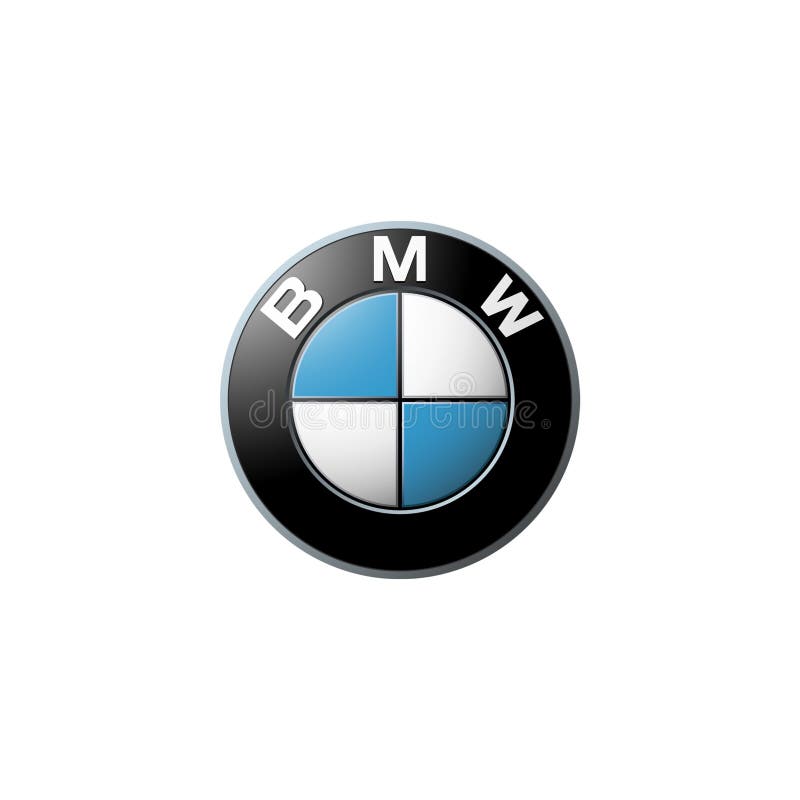 Bmw Logo PNG Images, Transparent Bmw Logo Image Download - PNGitem