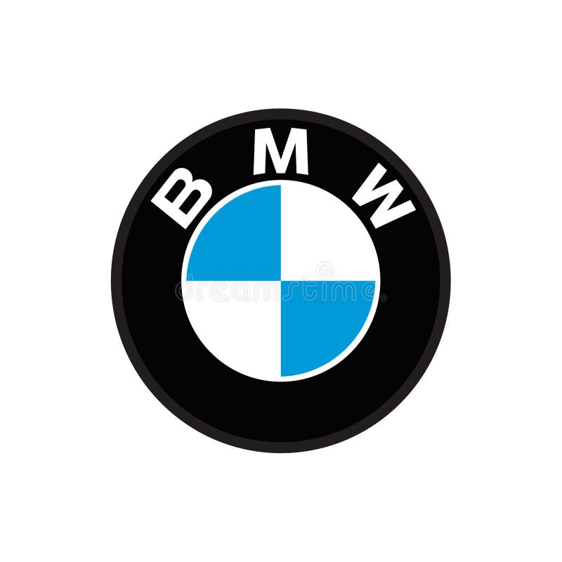 100+] Bmw Logo Pictures