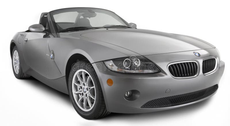 33 592 Bmw Photos Free Royalty Free Stock Photos From Dreamstime