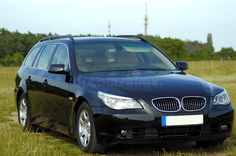 BMW E53 X5 editorial stock image. Image of city, crossover - 101122599
