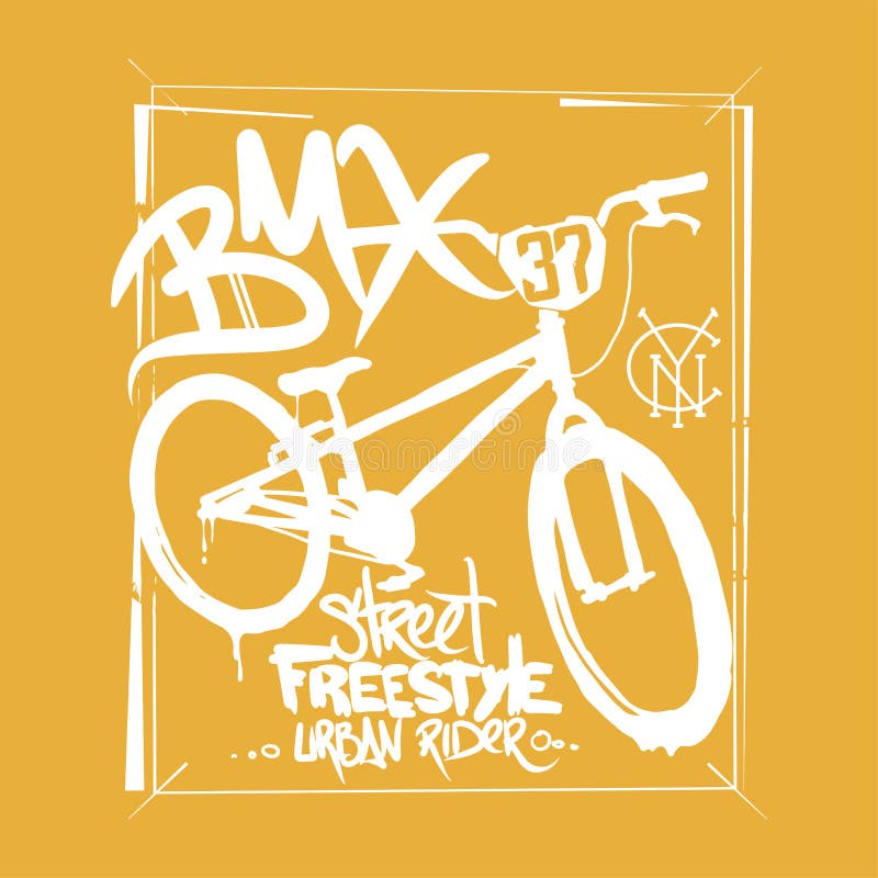 micro Uittrekken Word gek Bmx Graffiti Stock Illustrations – 128 Bmx Graffiti Stock Illustrations, Vectors & Clipart - Dreamstime micro Uittrekken Word gek Bmx Graffiti Stock Illustrations – 128 Bmx Graffiti Stock Illustrations, Vectors & Clipart - Dreamstime