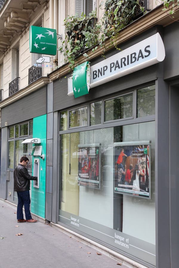 bank of west bnp paribas data architect salary bank of west bnp paribas data architect salary