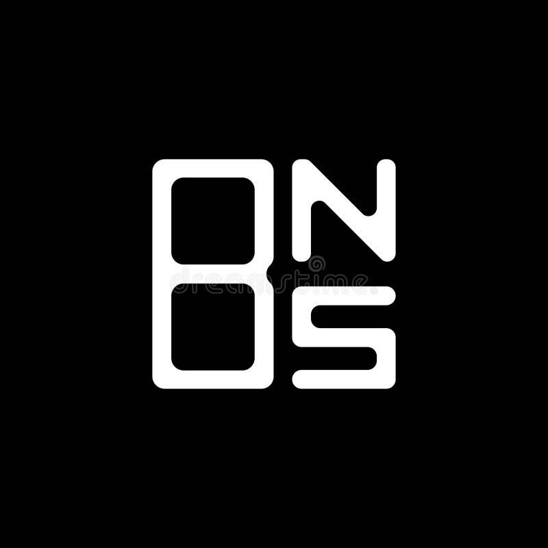 Bns Minimalist Stock Illustrations – 6 Bns Minimalist Stock ...