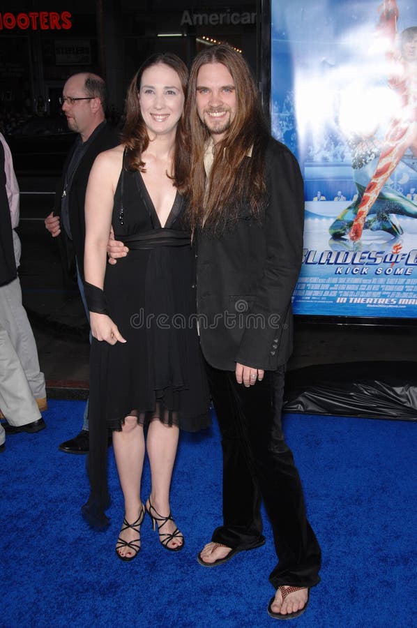 Bo Bice editorial photo. Image of theatre, 2007, march 24727311