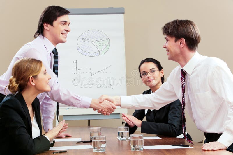 Bem-vindo foto de stock