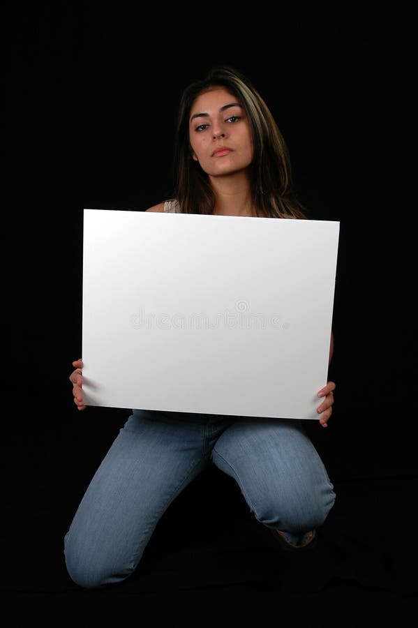 Board-1 en blanco imágenes de archivo libres de regalías Board-1 en blanco imágenes de archivo libres de regalías
