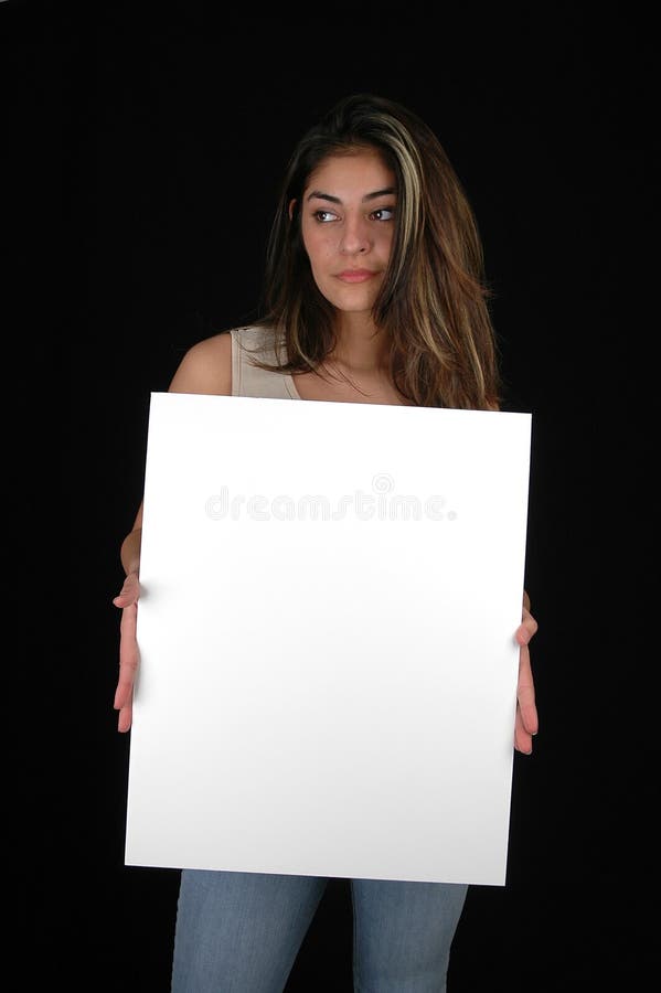 Board-5 blanc photo libre de droits Board-5 blanc photo libre de droits