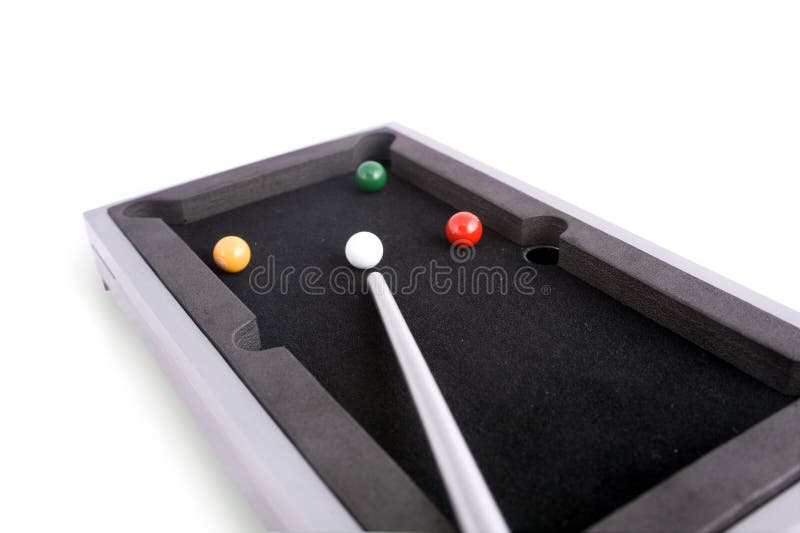 billiard table store near me billiard table store near me