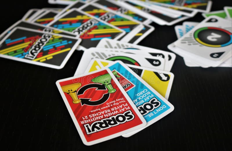 Sorry Board Game Photos Free Royalty Free Stock Photos From Dreamstime Sorry Board Game Photos Free Royalty Free Stock Photos From Dreamstime