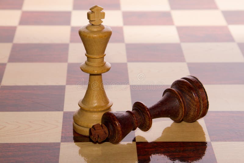 7,700+ Chess Checkmate Stock Photos, Pictures & Royalty-Free Images -  iStock