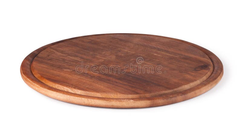 Board den träcuttingen arkivbilder
