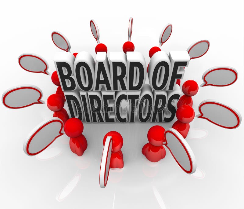 board of directors table clipart no background