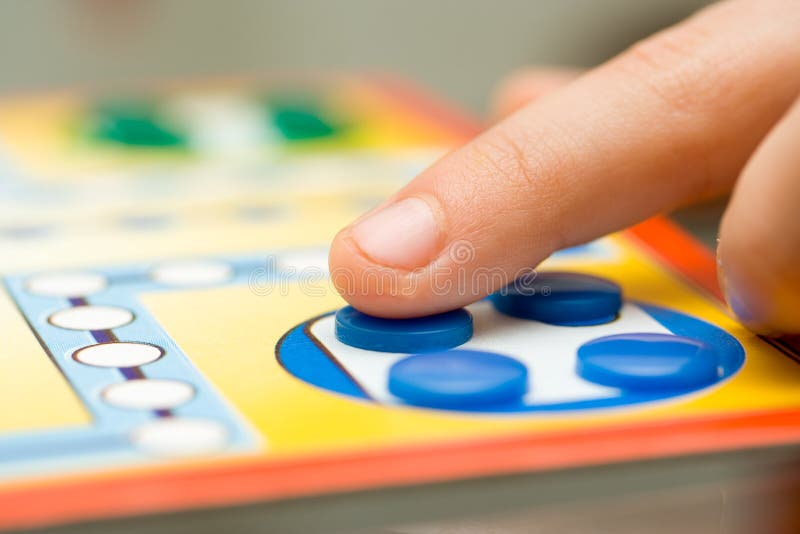 145,447 Board Game Stock Photos Free & RoyaltyFree Stock Photos from