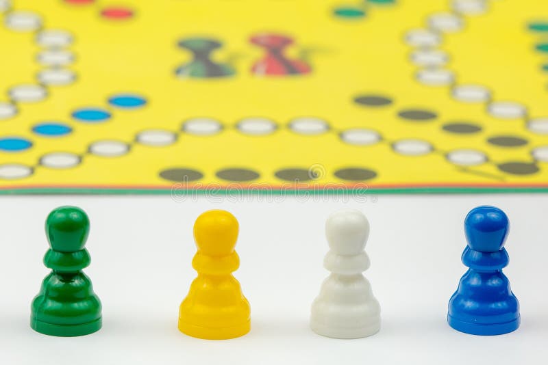 Board Game Sorry Photos Free Royalty Free Stock Photos From Dreamstime