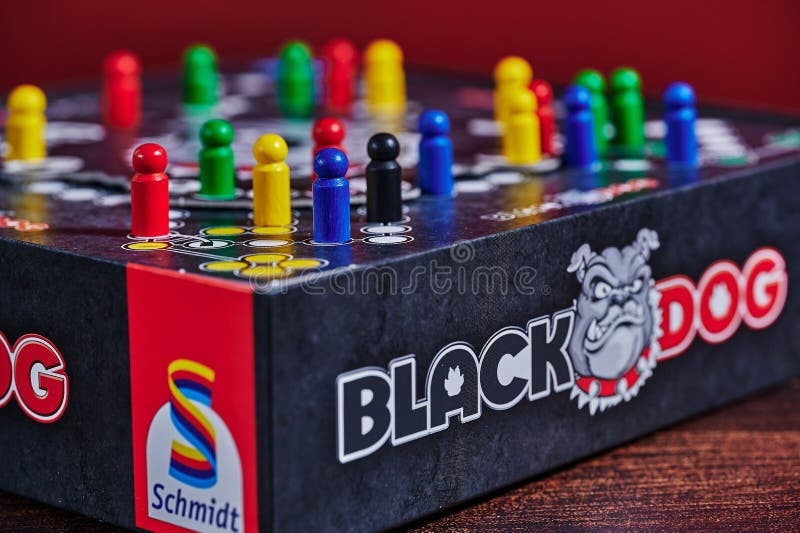 415 Board Game Accessories Stock Photos Free & RoyaltyFree Stock