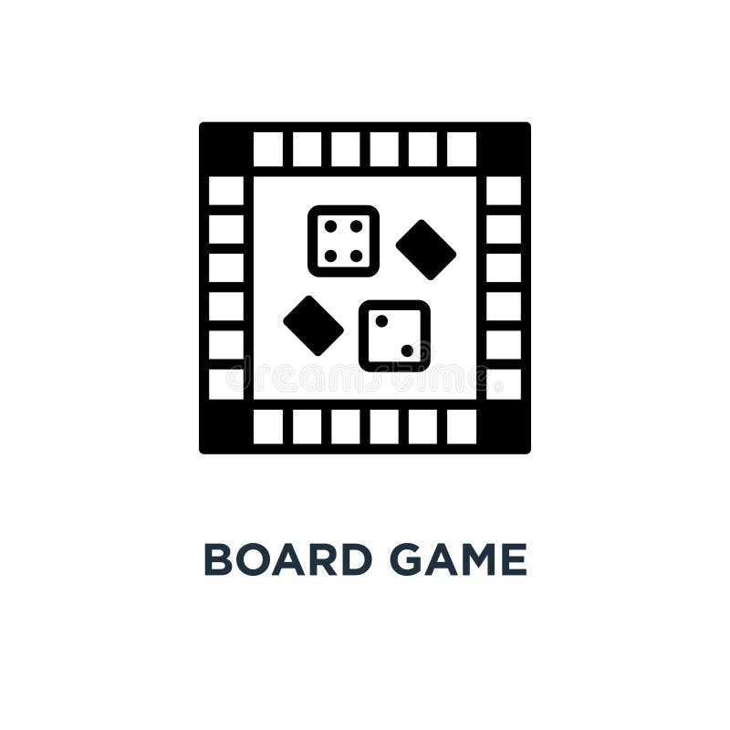 Board Game Template Vector Art, Icons, and Graphics for Free Download