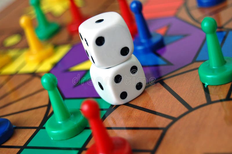 Board game Stock Photos, Royalty Free Board game Images