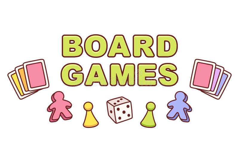 Board Gaming Parent Royalty - Board Game Inspired Graphic