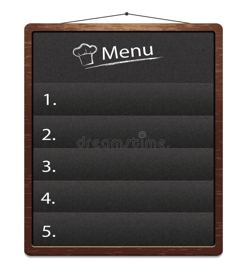Board_menu