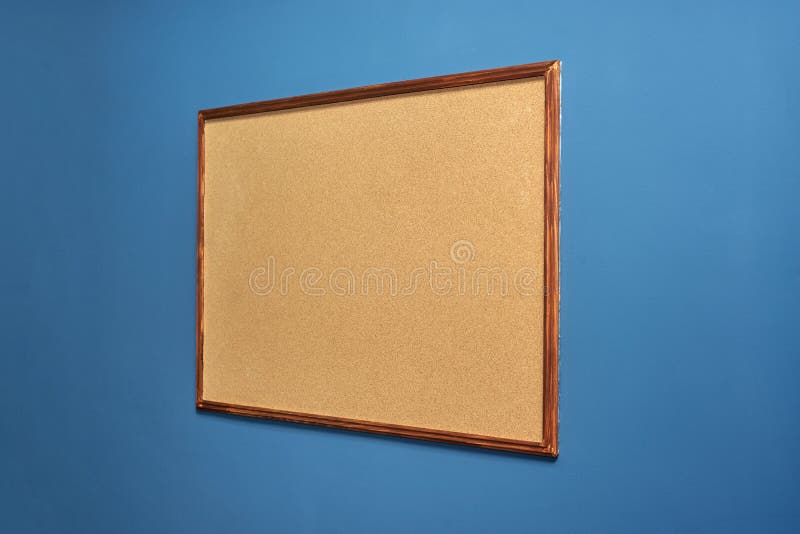110 Board Notes Hanging Wall Stock Photos Free & RoyaltyFree Stock
