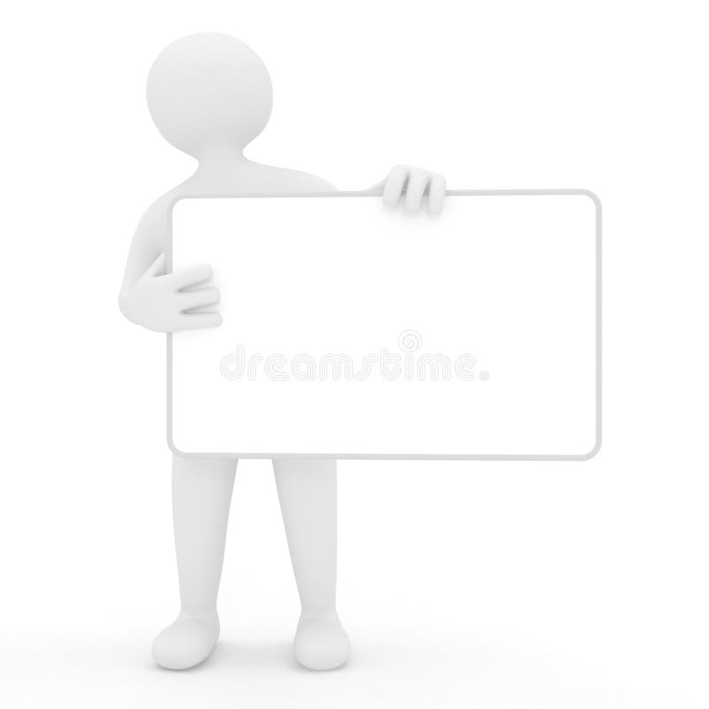 board tomt ditt stock illustrationer board tomt ditt stock illustrationer