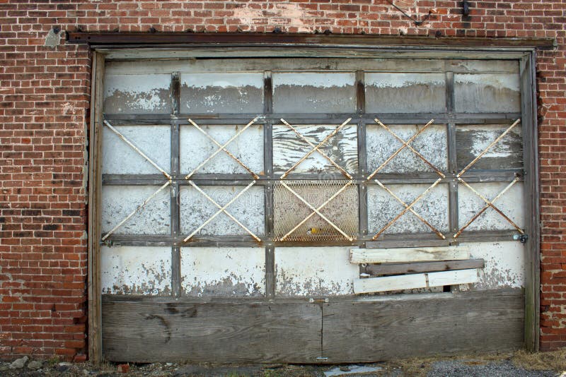 old abandoned shed interior stock image - image: 33235303