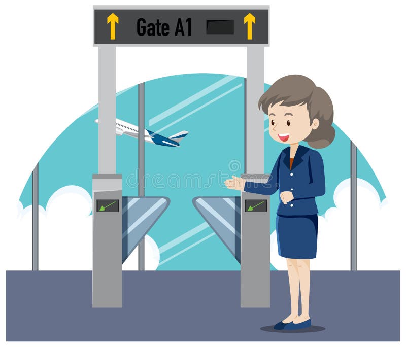 Gate terminal. Boarding Gate. Boarding Gate знак. Выход на посадку в аэропорту иконки. Boarding at the Gate.