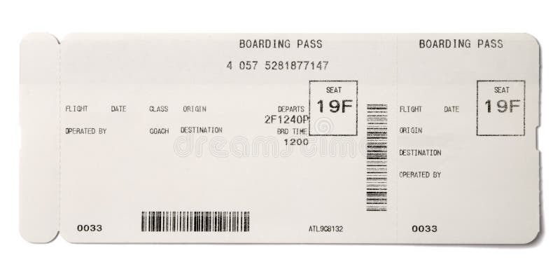 sun country app boarding pass