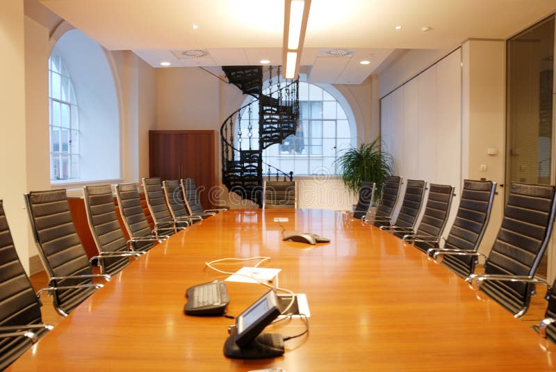 boardroom στοκ φωτογραφίες boardroom στοκ φωτογραφίες