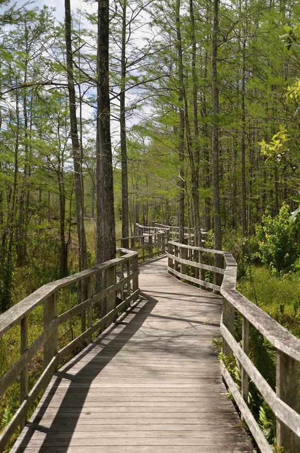 drive thru nature preserve near me drive thru nature preserve near me
