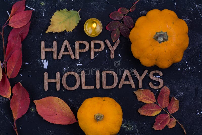 Boas festas imagem de stock royalty free Boas festas imagem de stock royalty free