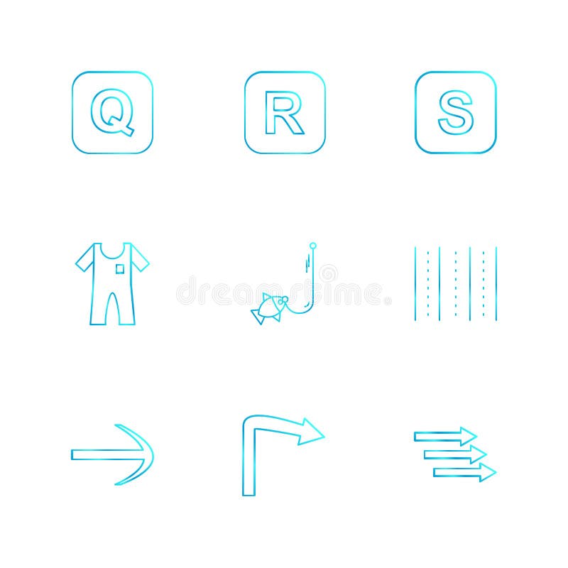 boat , arrows , alphabets , sea , food , picnic , summer , eps royalty free illustration boat , arrows , alphabets , sea , food , picnic , summer , eps royalty free illustration