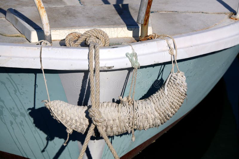 Boat Detail stock image. Image of harbour, field, transport - 80642233