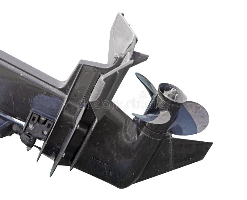 A tug boat stock image. Image of transport, freight, scenery 34884059