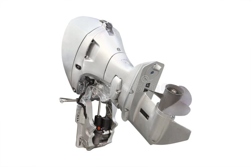 Small Sailboat and Race Repair Service Regatta Kiel Schilksee