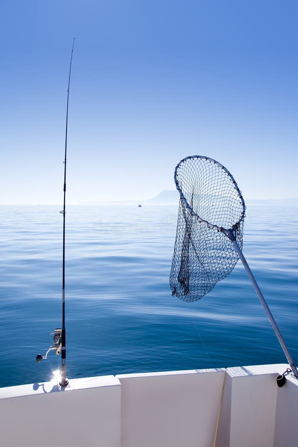 37,783 Boat Fishing Net Stock Photos - Free & Royalty-Free Stock Photos  from Dreamstime